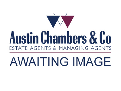 Property For Rent Chingford Road, Walthamstow, London