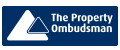Property Ombudsman and TSI combined mark